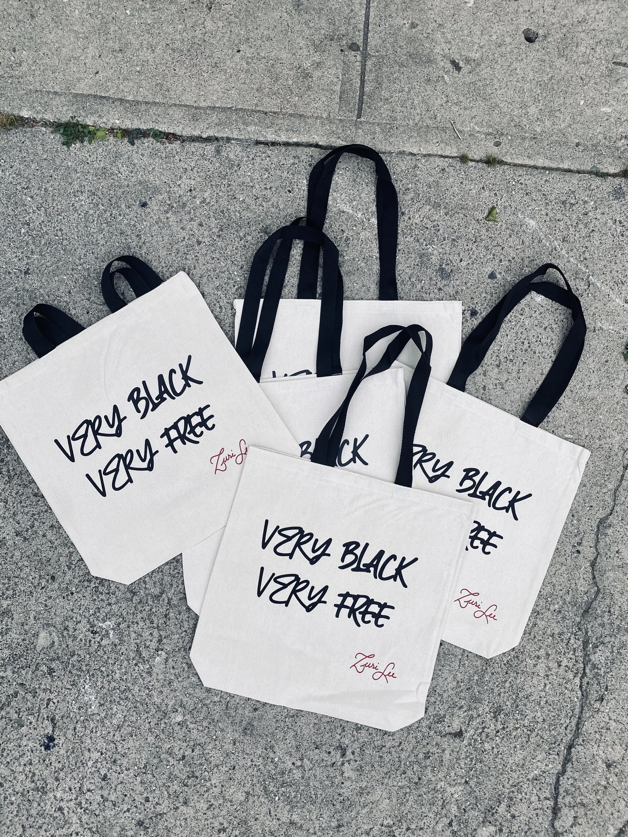 9F66E9BE-F259-4D2A-B44A-27E534C61670