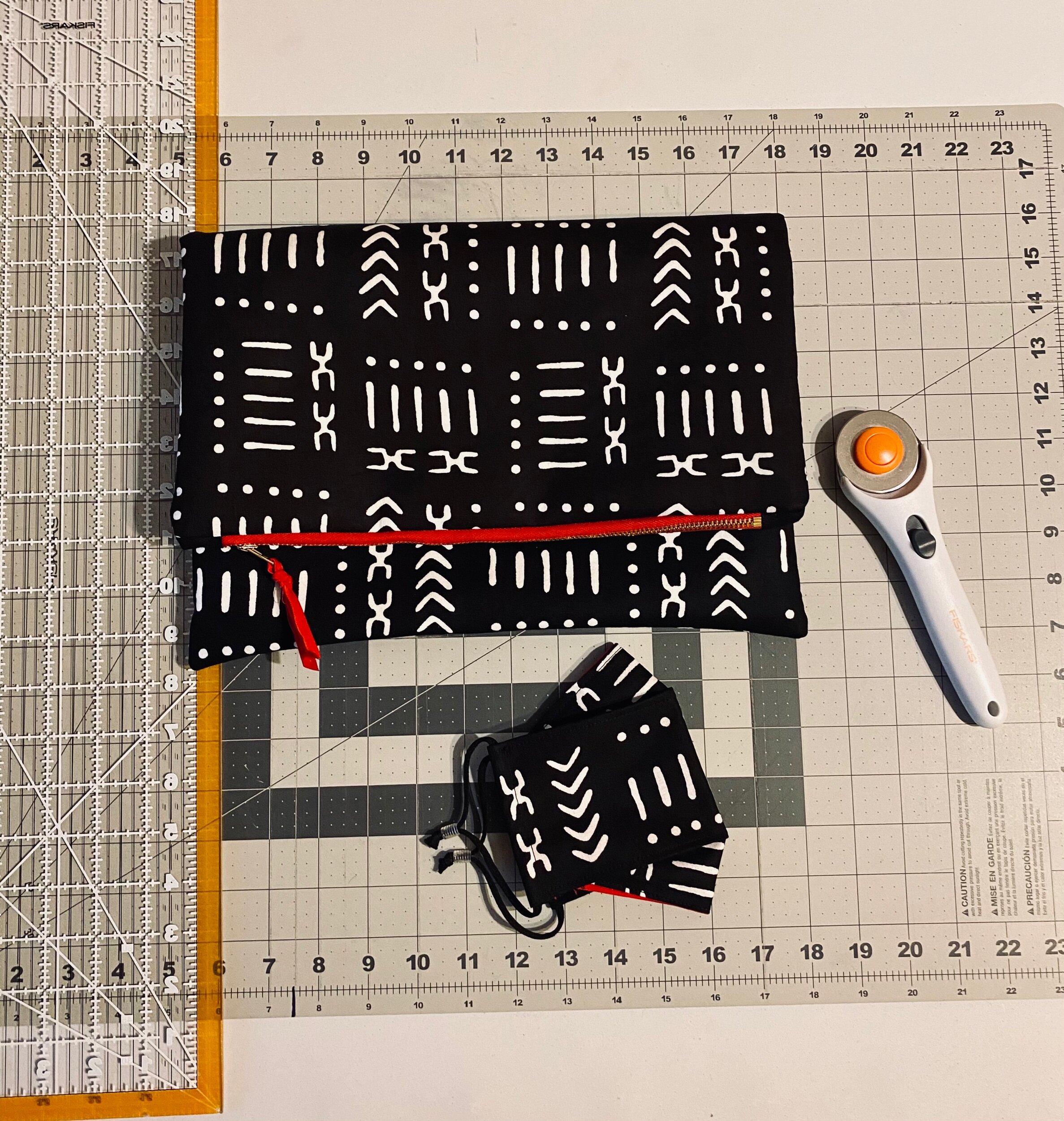 180E41B5-0E97-438C-87DF-2783EDF46EEF