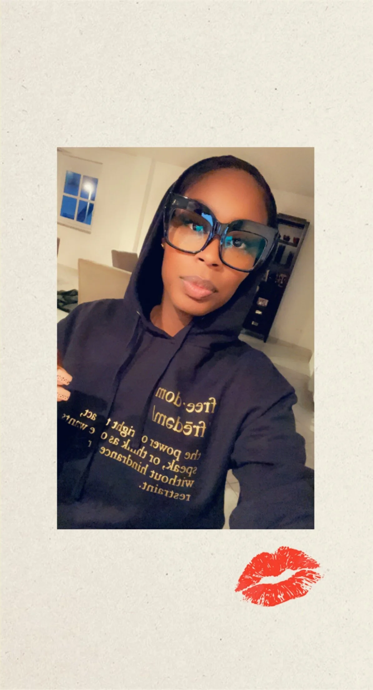 1EA64EBF-94EC-4B6D-8B59-70BC2C156486