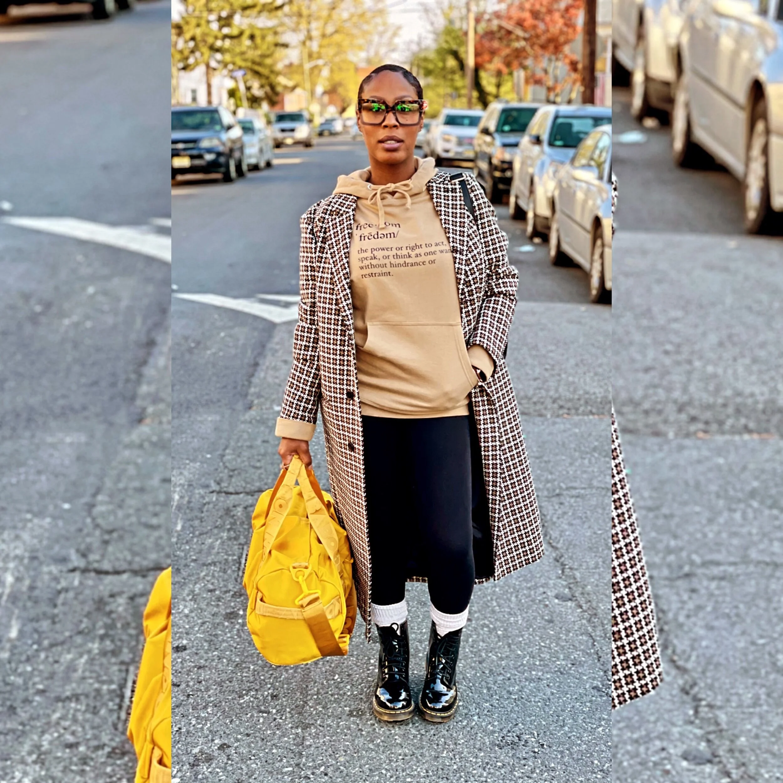 60EA150D-A4DB-4DA9-8D0C-45B9F9F23CA9