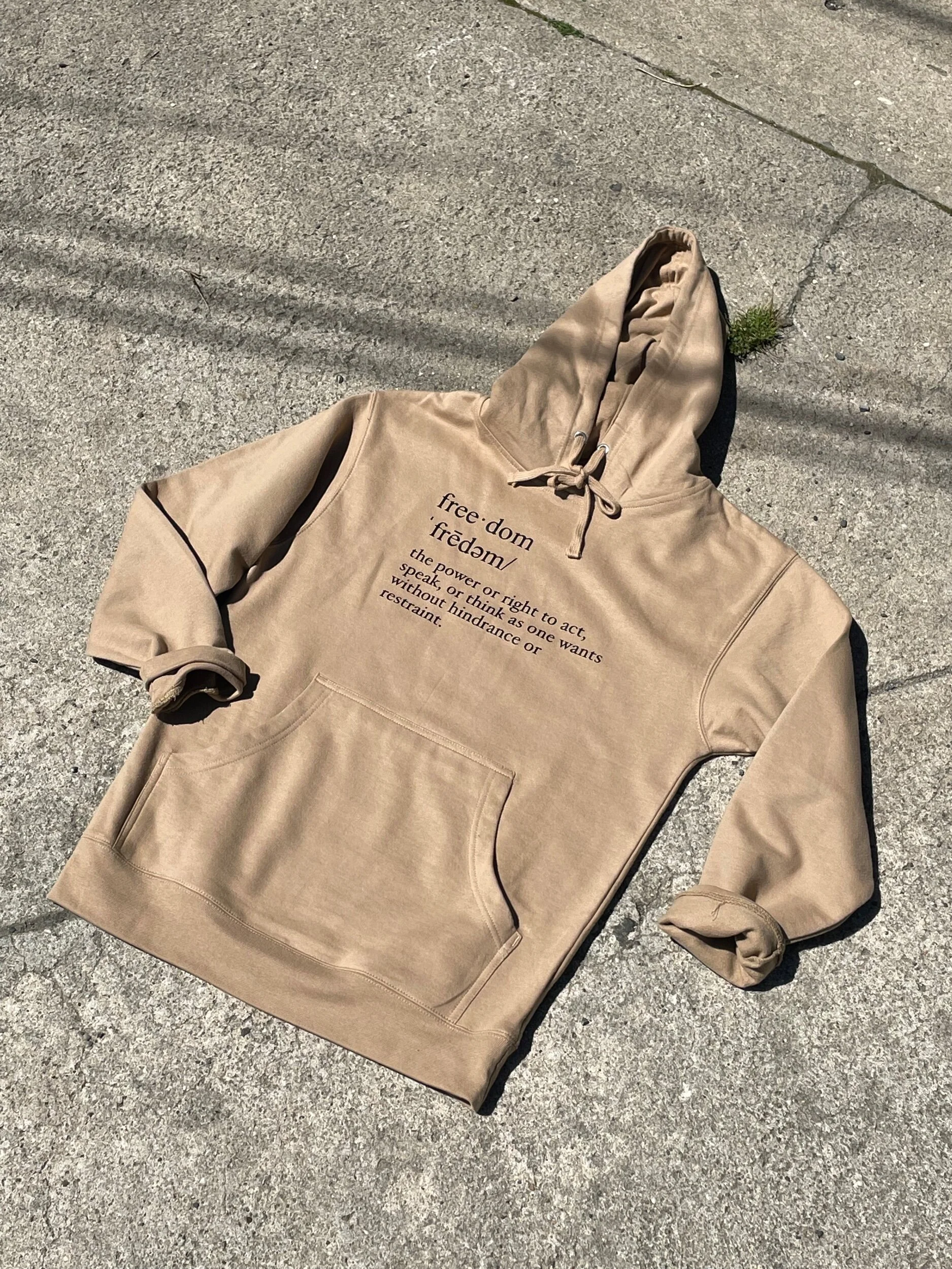 95EAFF9F-D77B-4E18-A498-EFCBB636A15B