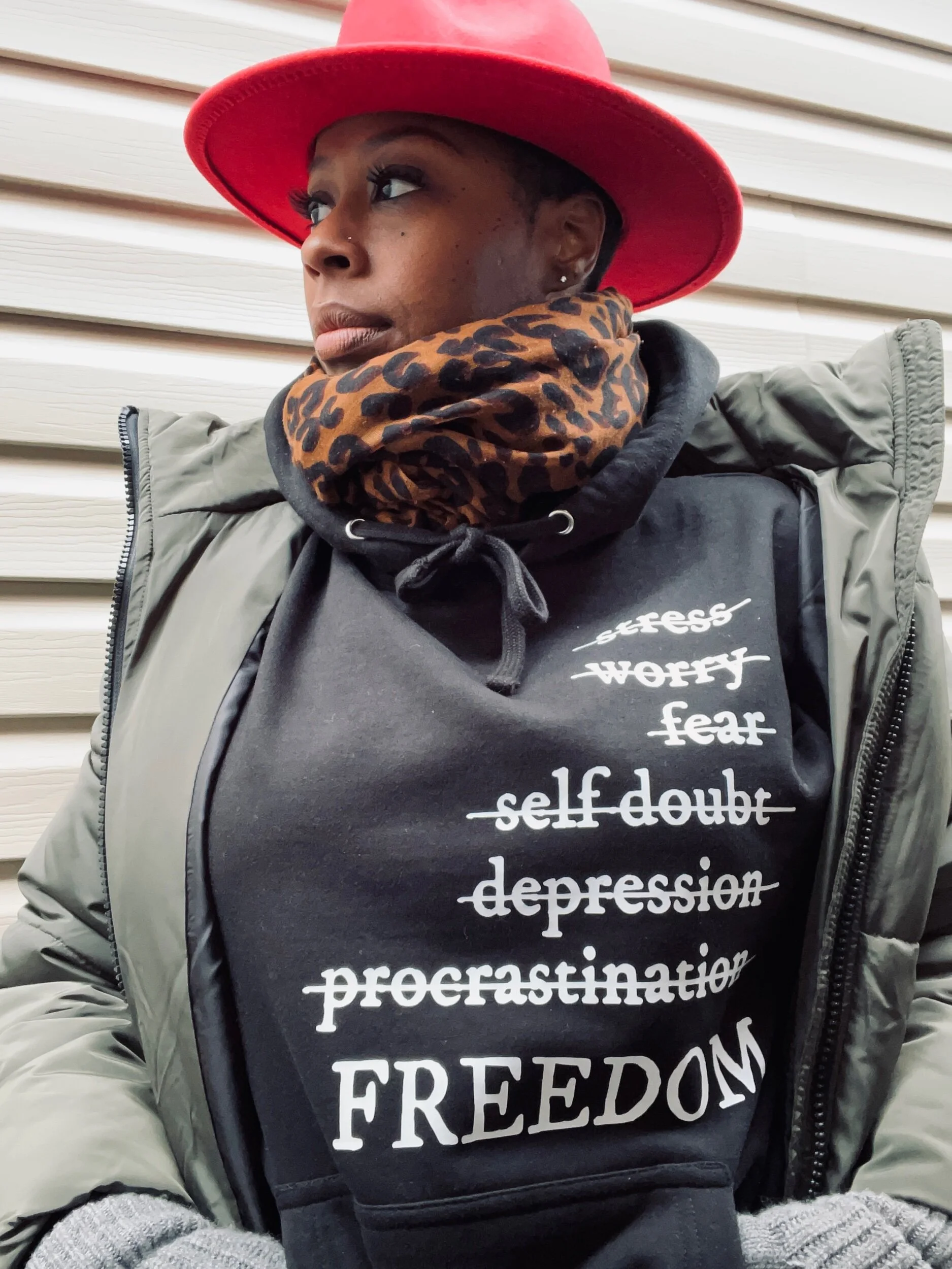 69C795AE-A48C-4CC7-9ADD-67F7B945AF09