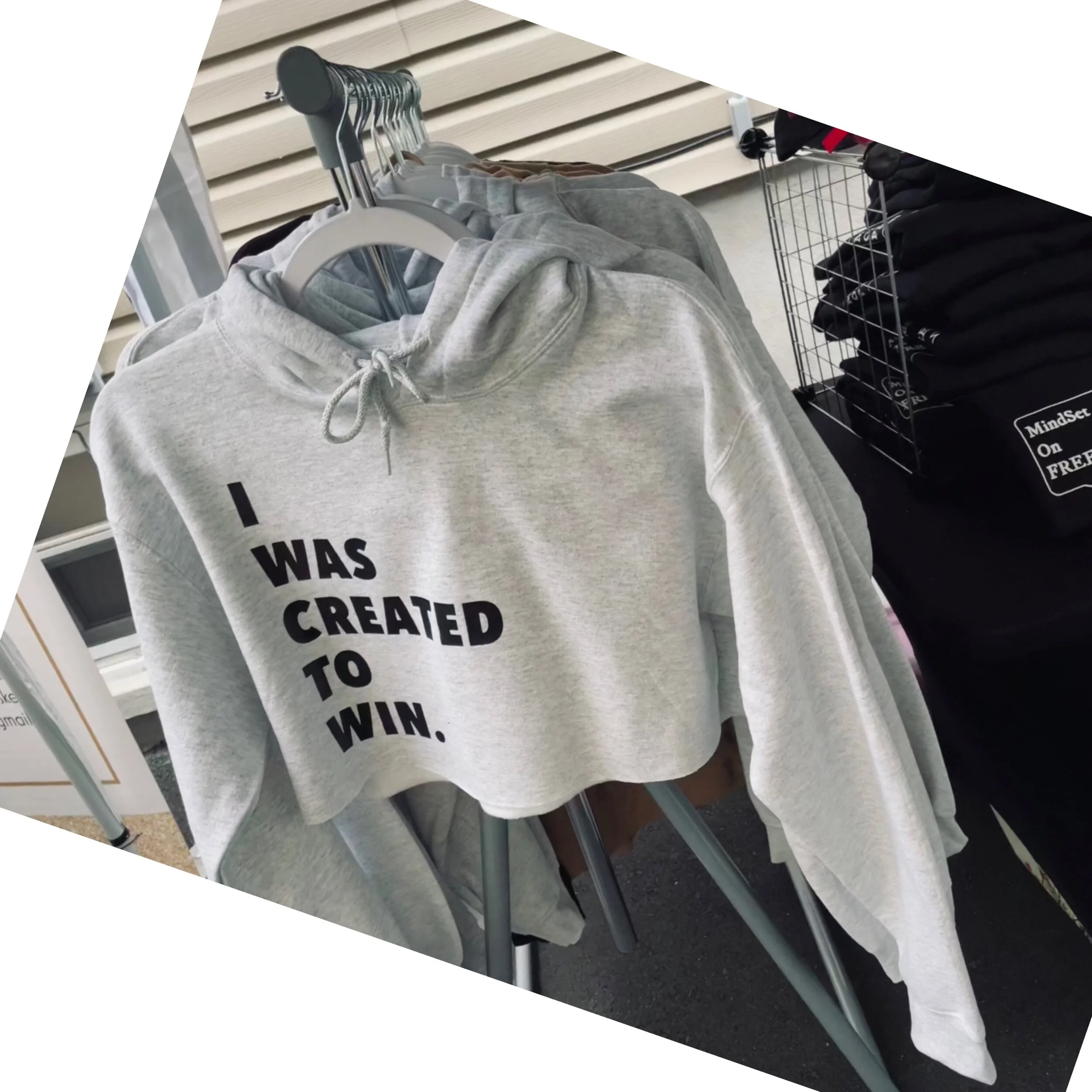 0901E78F-7821-4B4D-9CFB-E8C144E7AE2A