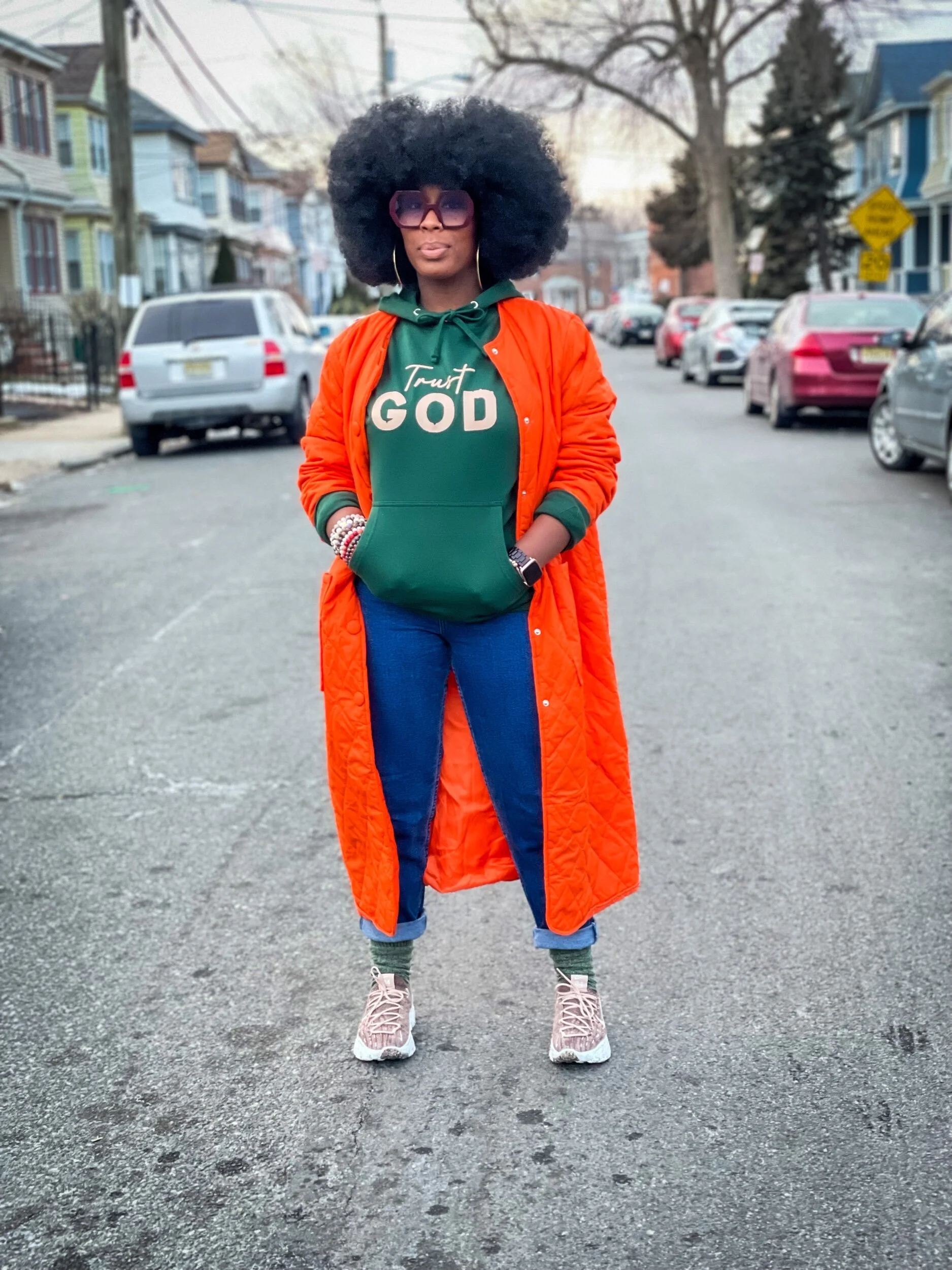 9CEFED93-69DF-4E1A-ACA8-6AE438E547E3