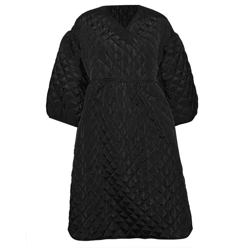 1F653FD7-21C1-467F-A33C-B752392D9B39