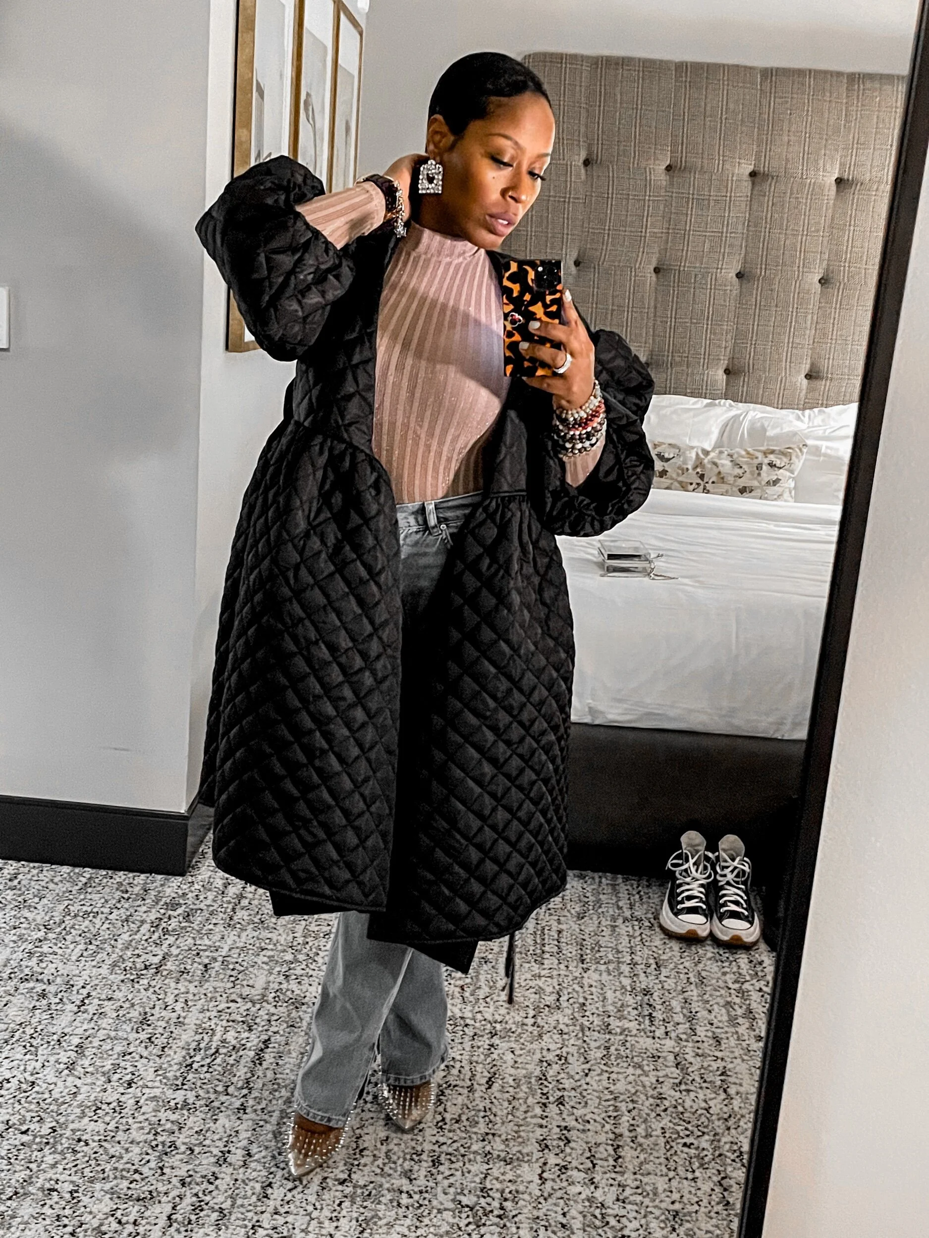 C767647E-3B6A-4F5E-852E-32D71D85C9D7