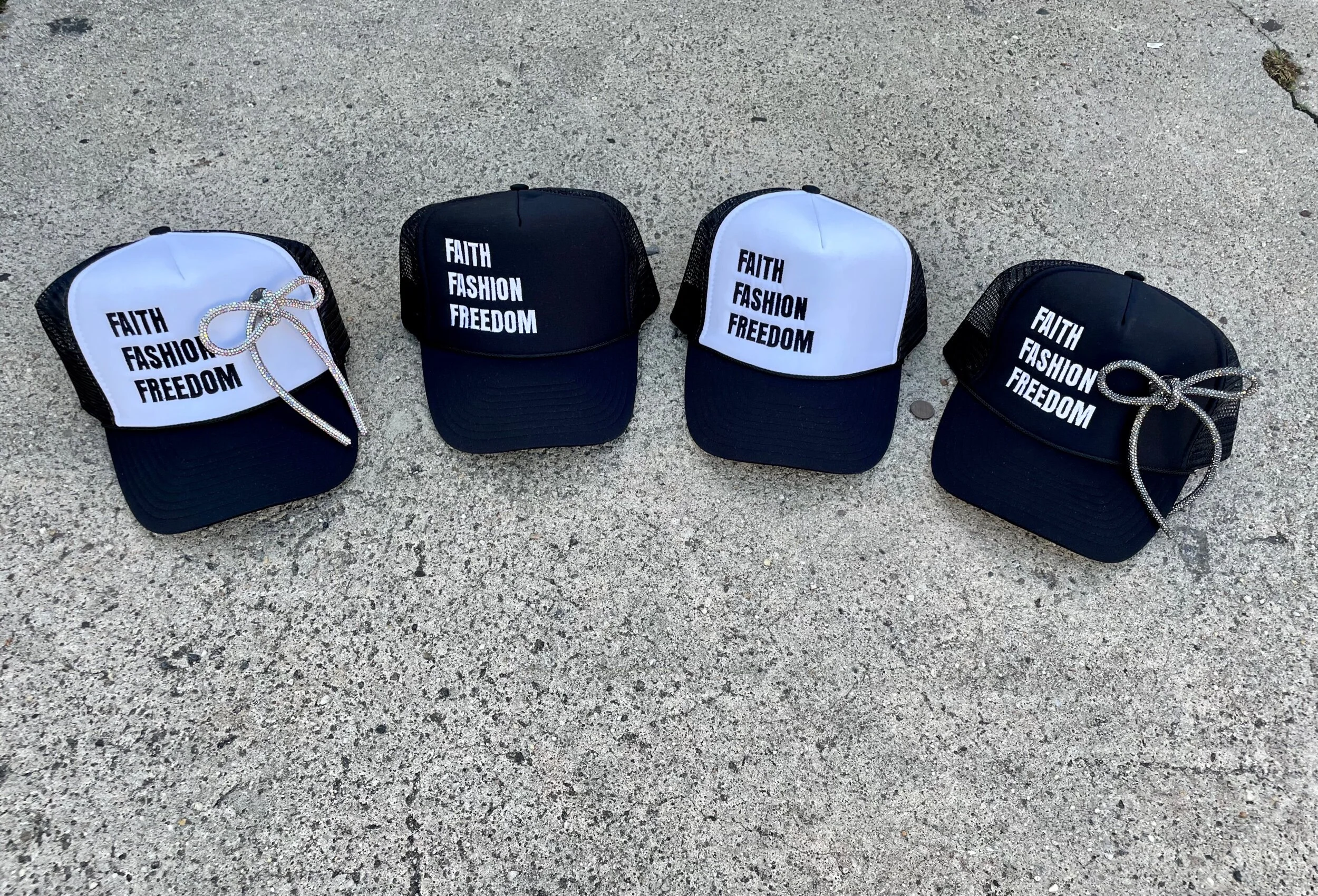 C5AA4A4B-75BE-4E5B-93A0-4D0840C5188E