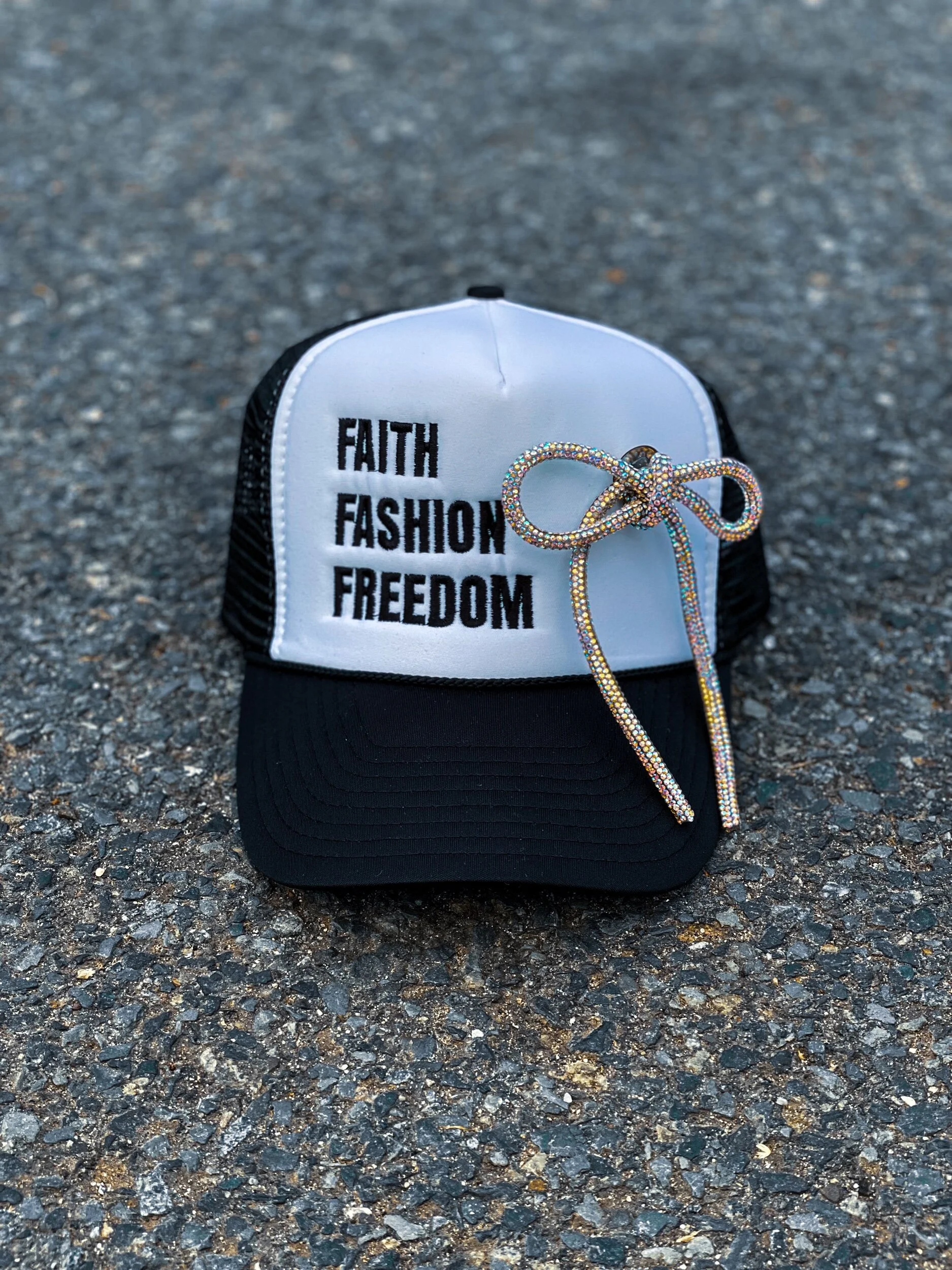 B6D09E39-5654-4769-9799-1321493AB8CC