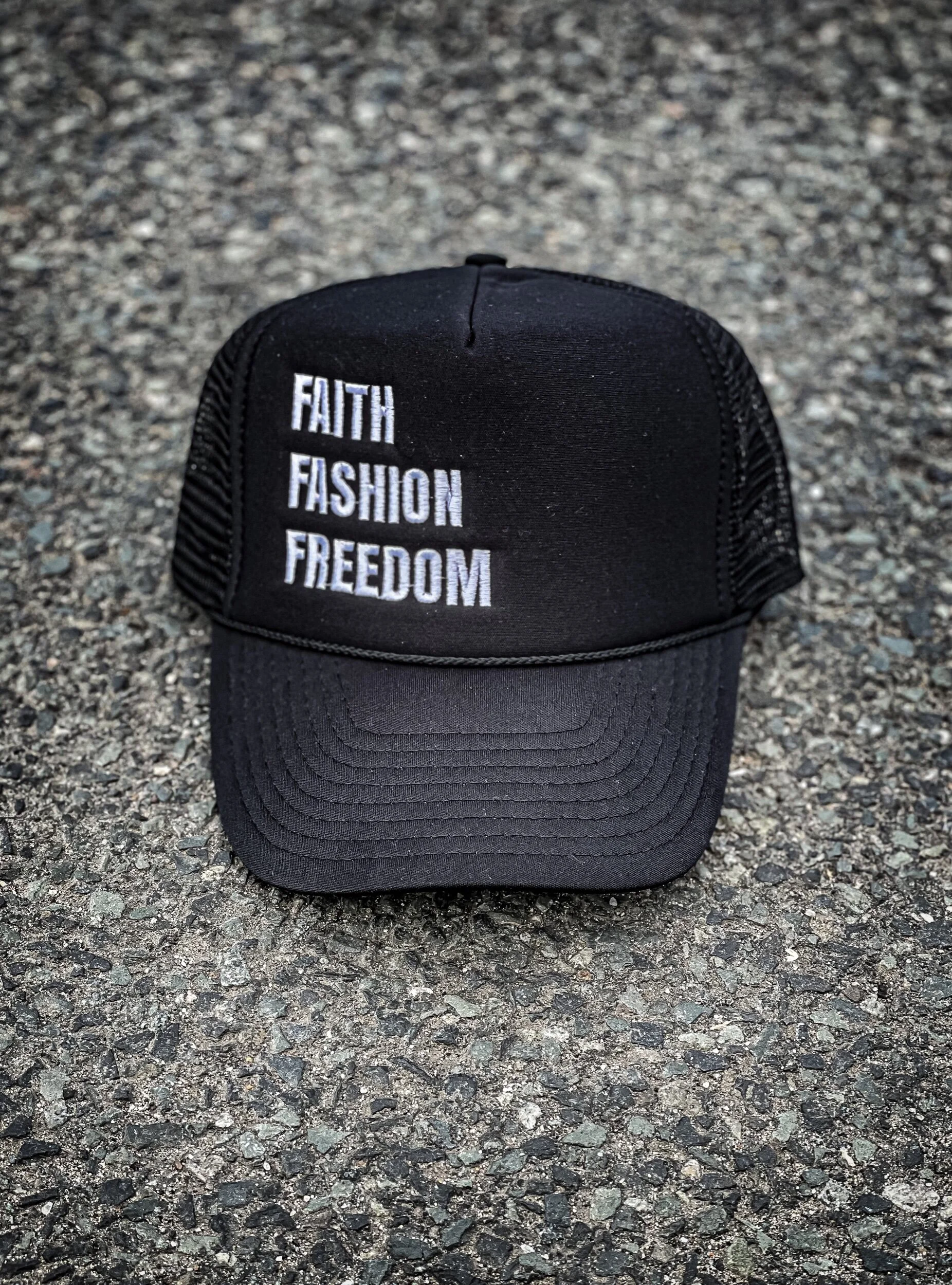 9D623C5F-341E-464F-A20A-6B81ED4344ED