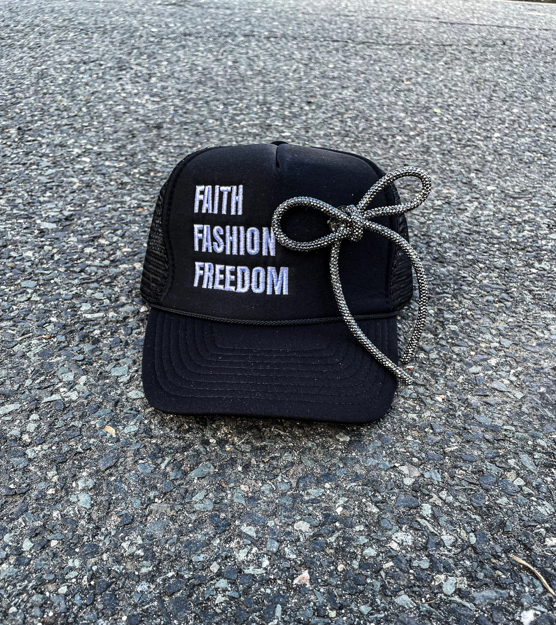 956CDA0A-AAA5-4AE5-898B-5A1754EC88AA