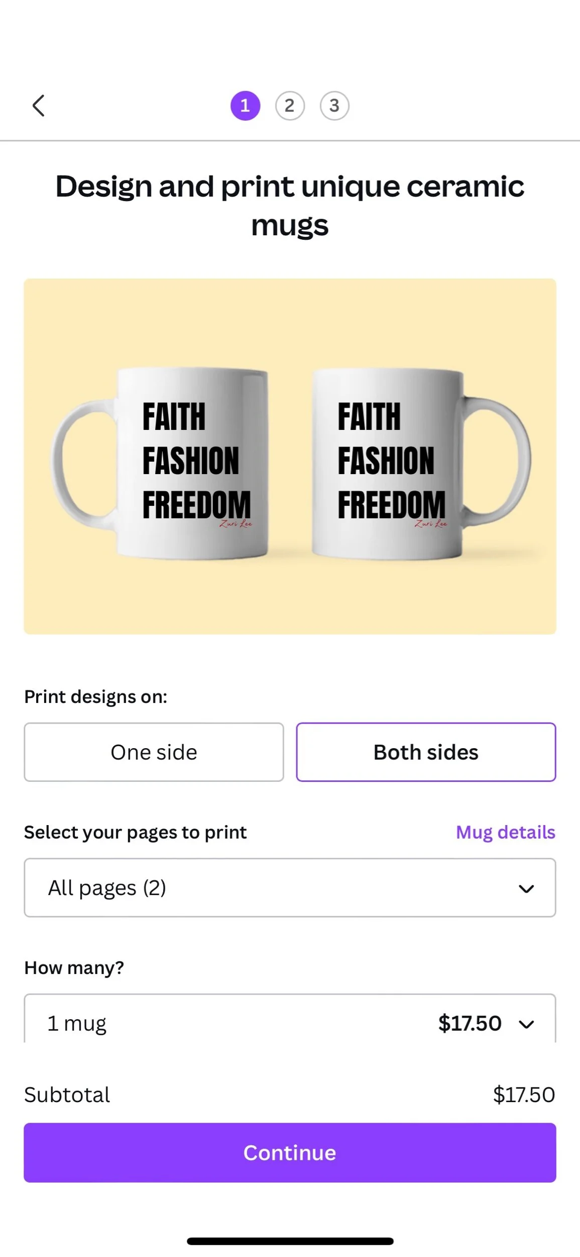 DD84A123-8C91-4F4B-8A29-FB54910CE15F