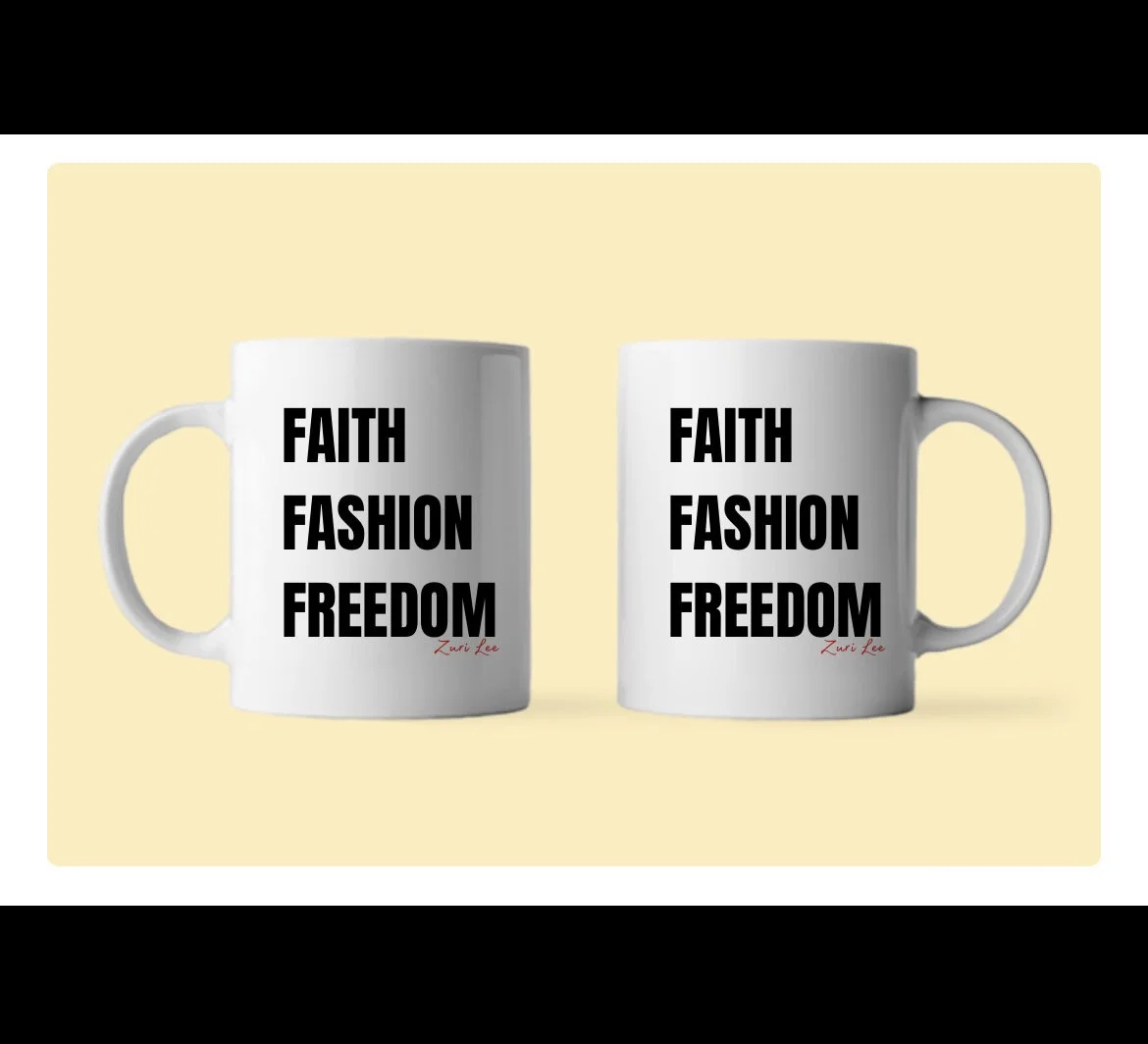 13B45690-5CF2-4CE9-9901-9D926FE9F8CC