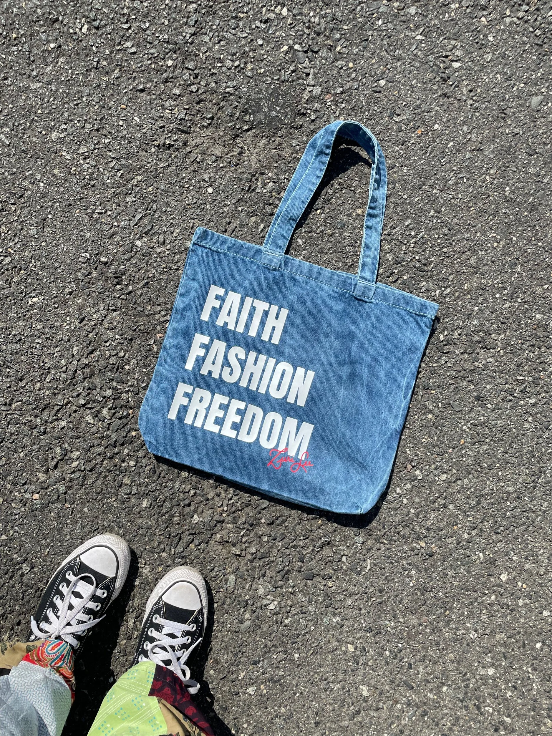 A21D6970-BBA4-4044-B7B7-E8350938C370