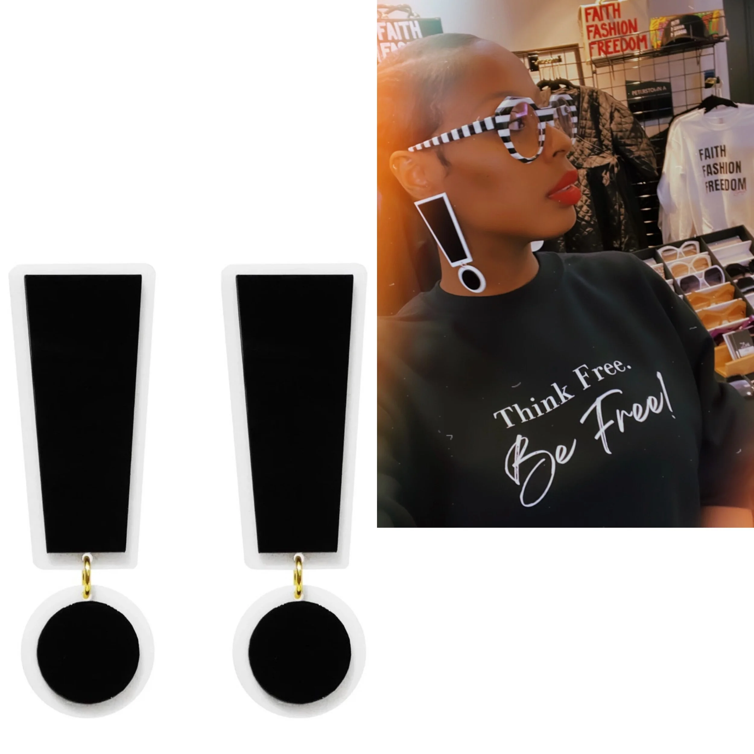 3BC05D8C-AF52-42F5-B083-550EE6077125