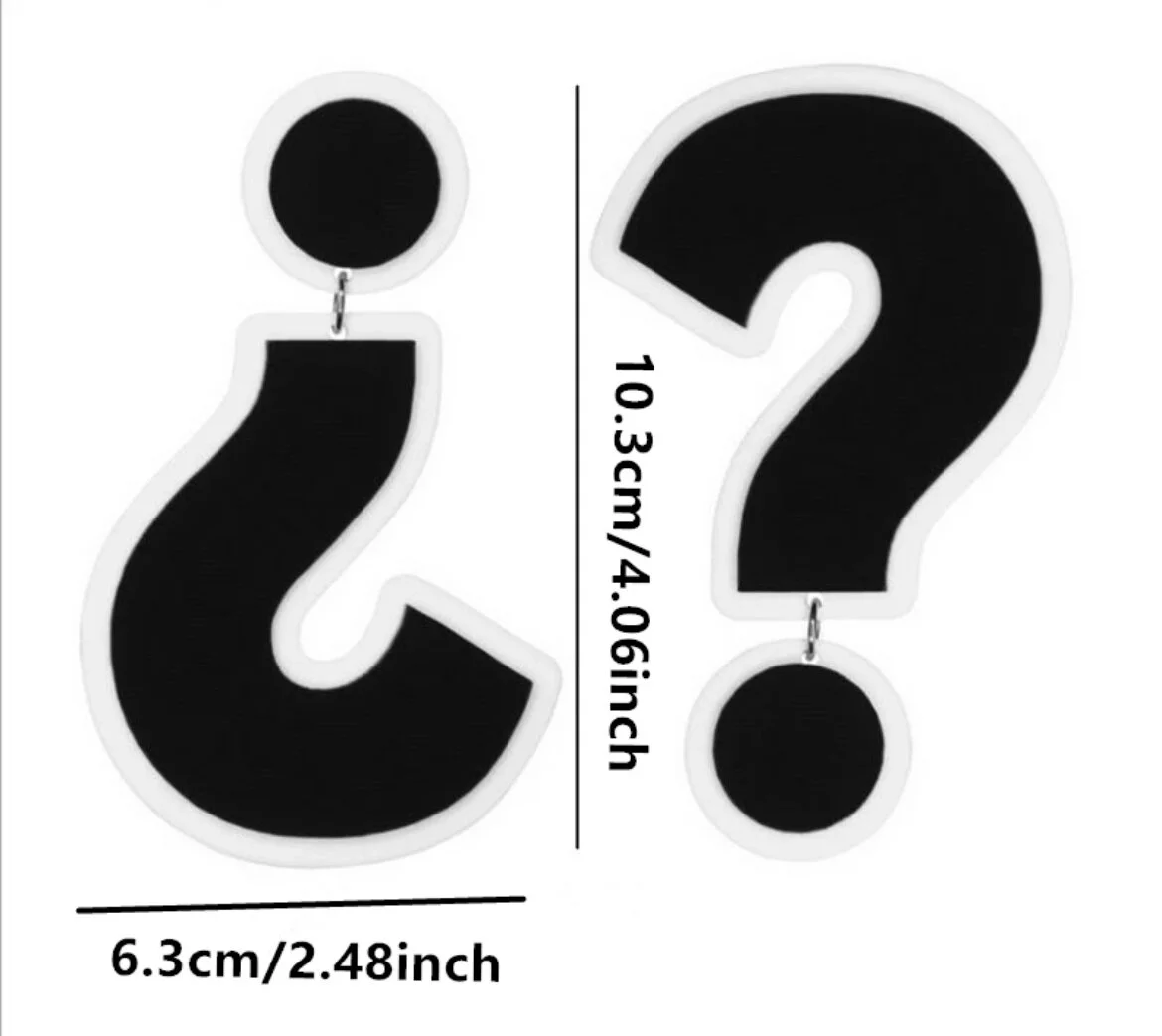 8651F807-3CEB-40EE-AFE6-D6782CA08D78