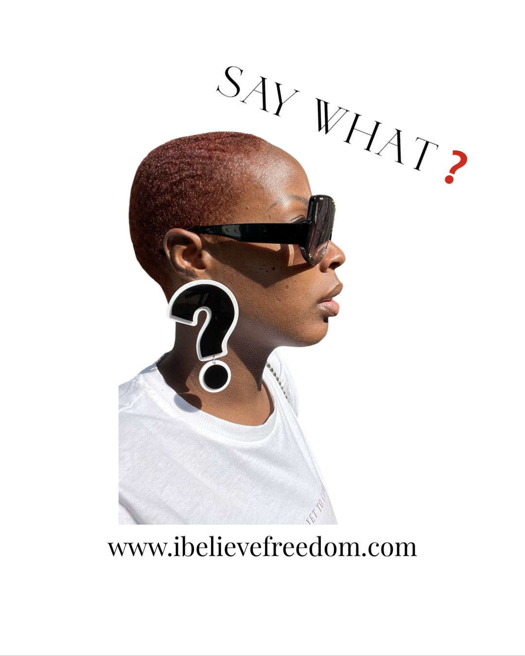 BE6A1D58-C9F3-4334-BB28-386BE1D63467