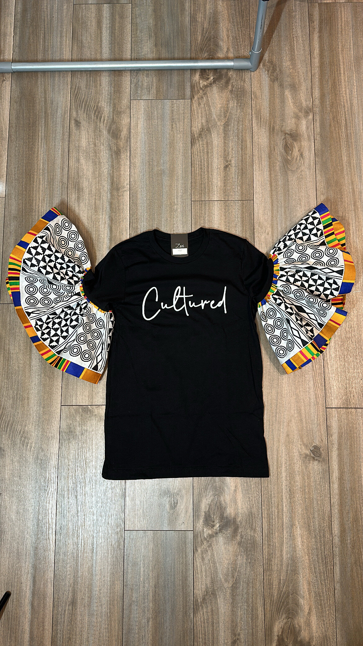 42BD5526-9664-46B1-9552-640C6412FBB7