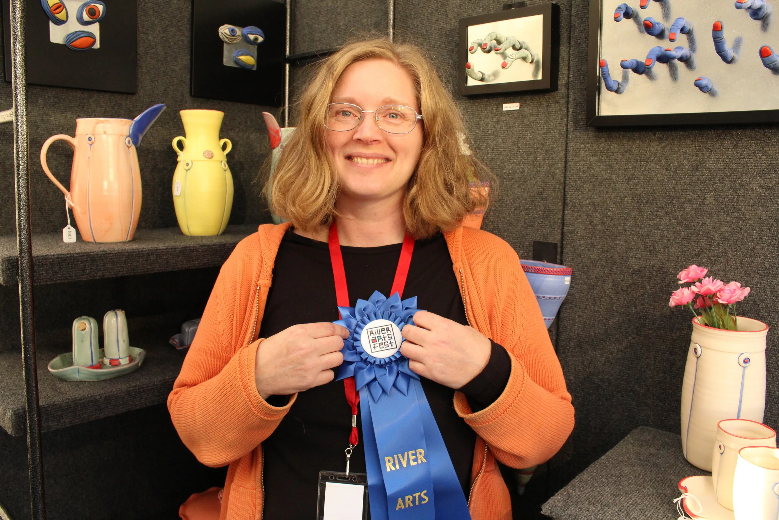 Rebecca Lowery_Best Ceramics 2 .JPG