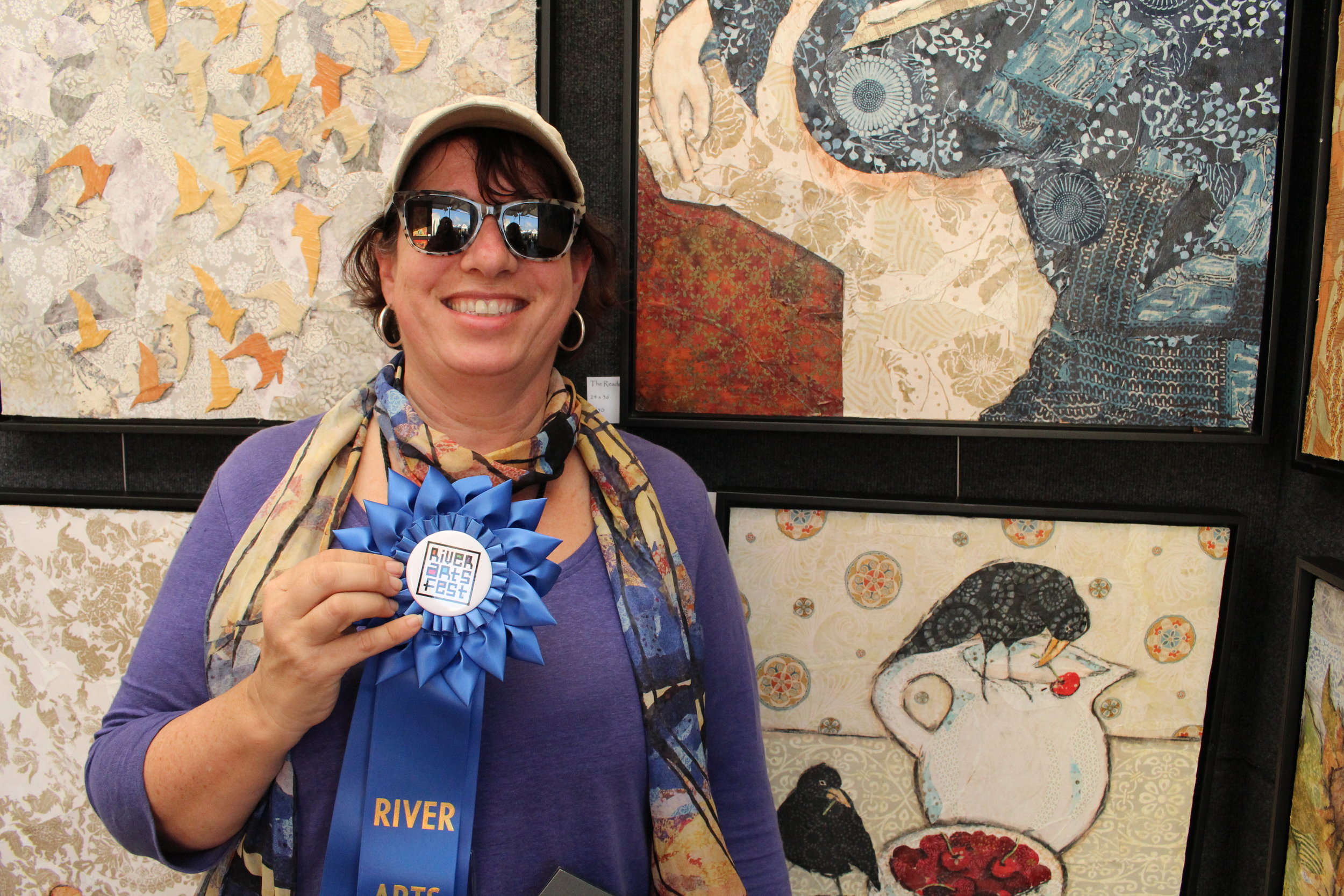 Sharon Tesser_Best Decorative Fiber&Leather.JPG