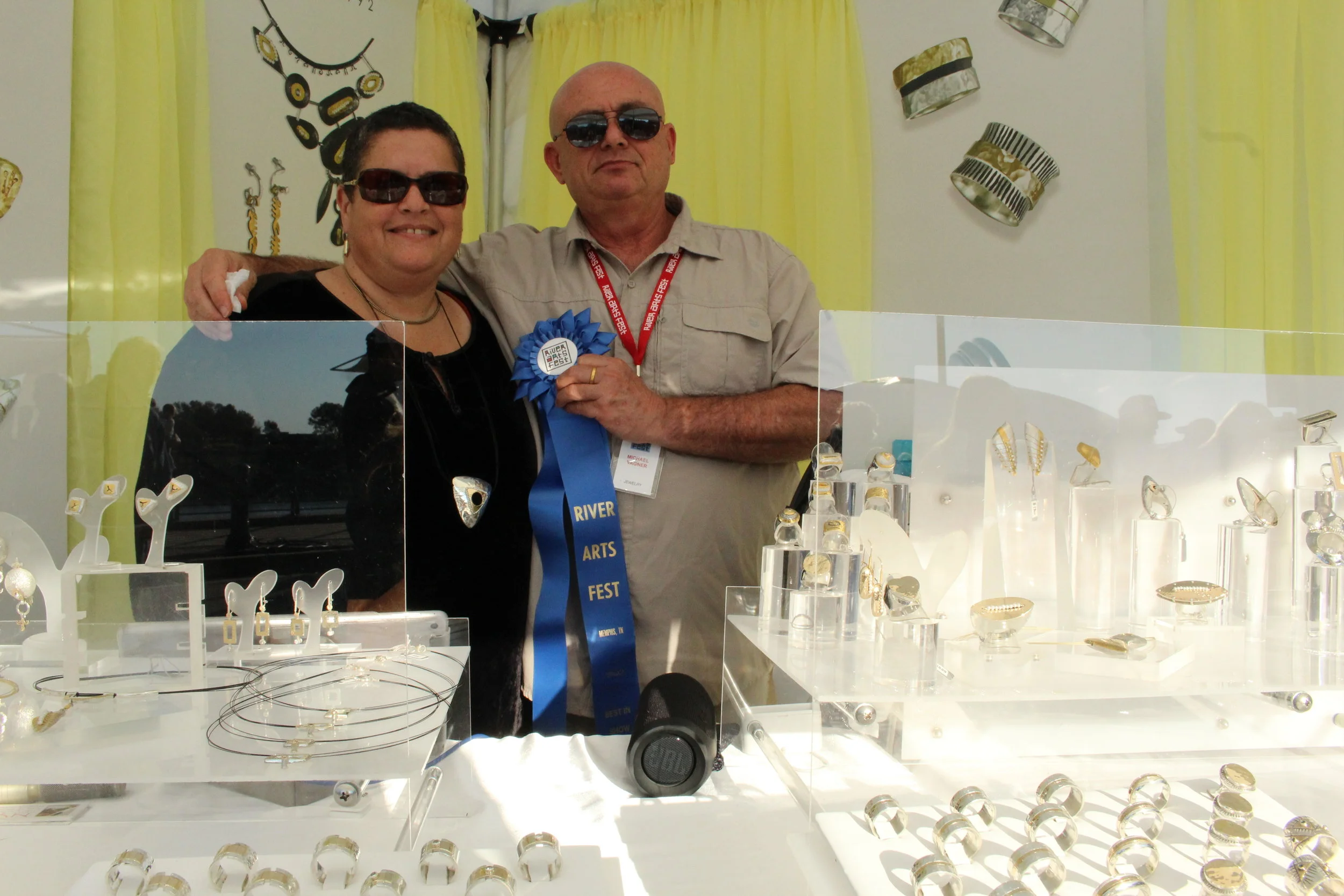 Michael Vagner_Best Jewelry 2 .JPG
