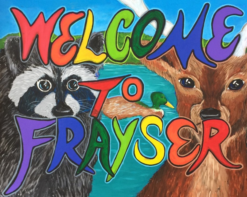 Edited Welcome to Frayser.jpg