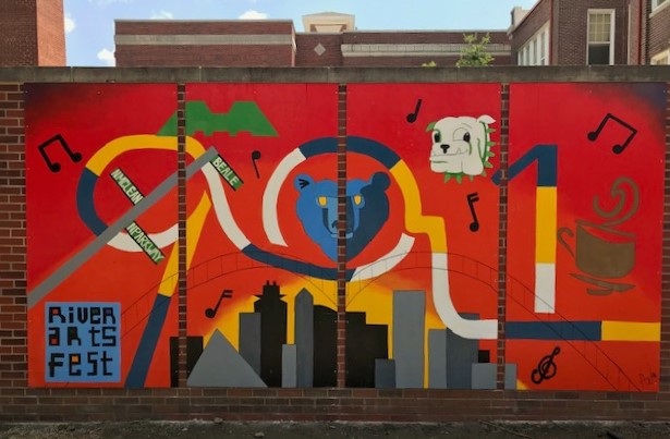 ArtsFest Mural.jpg