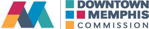 DMC_Logo.jpg
