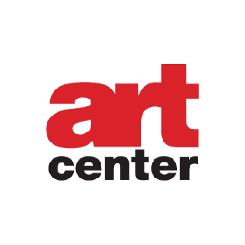 Art Center.png