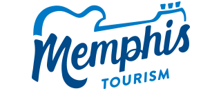 Memphis Tourism Logo_Color_Tourism.png