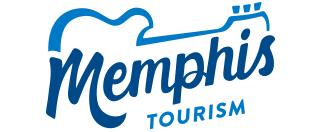 Memphis+Tourism+Logo_Color_Tourism.png