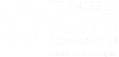 arts-commission-logo.png