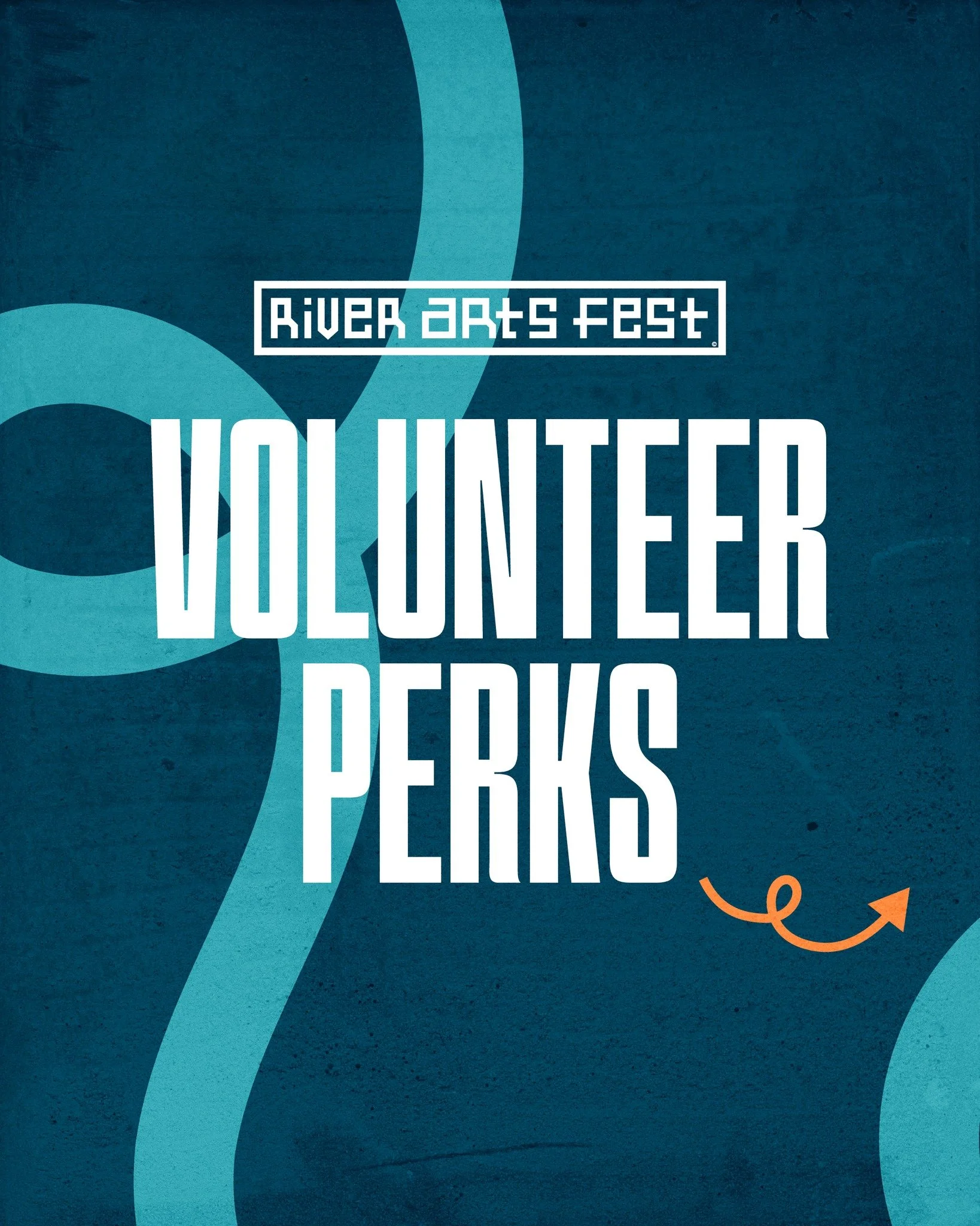 📢 We&rsquo;re looking for volunteers to help us celebrate year 20 the right way. 

Our festival's success is because of the volunteers who show up behind the scenes to make it all happen. Whether it&rsquo;s welcoming visitors, assisting artists, or 