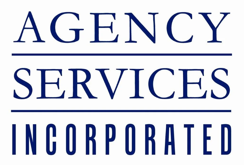 ASI Logo Meredeth png (003).png