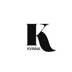 kvinna.jpg