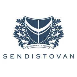 sendistovan.jpg