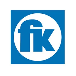 FK.jpg
