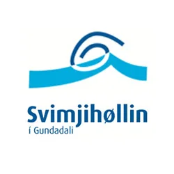 svimjihollin.jpg