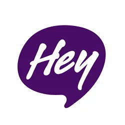 hey.jpg