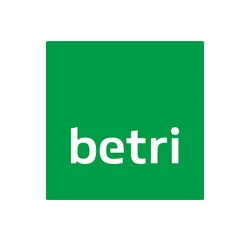 betri.png