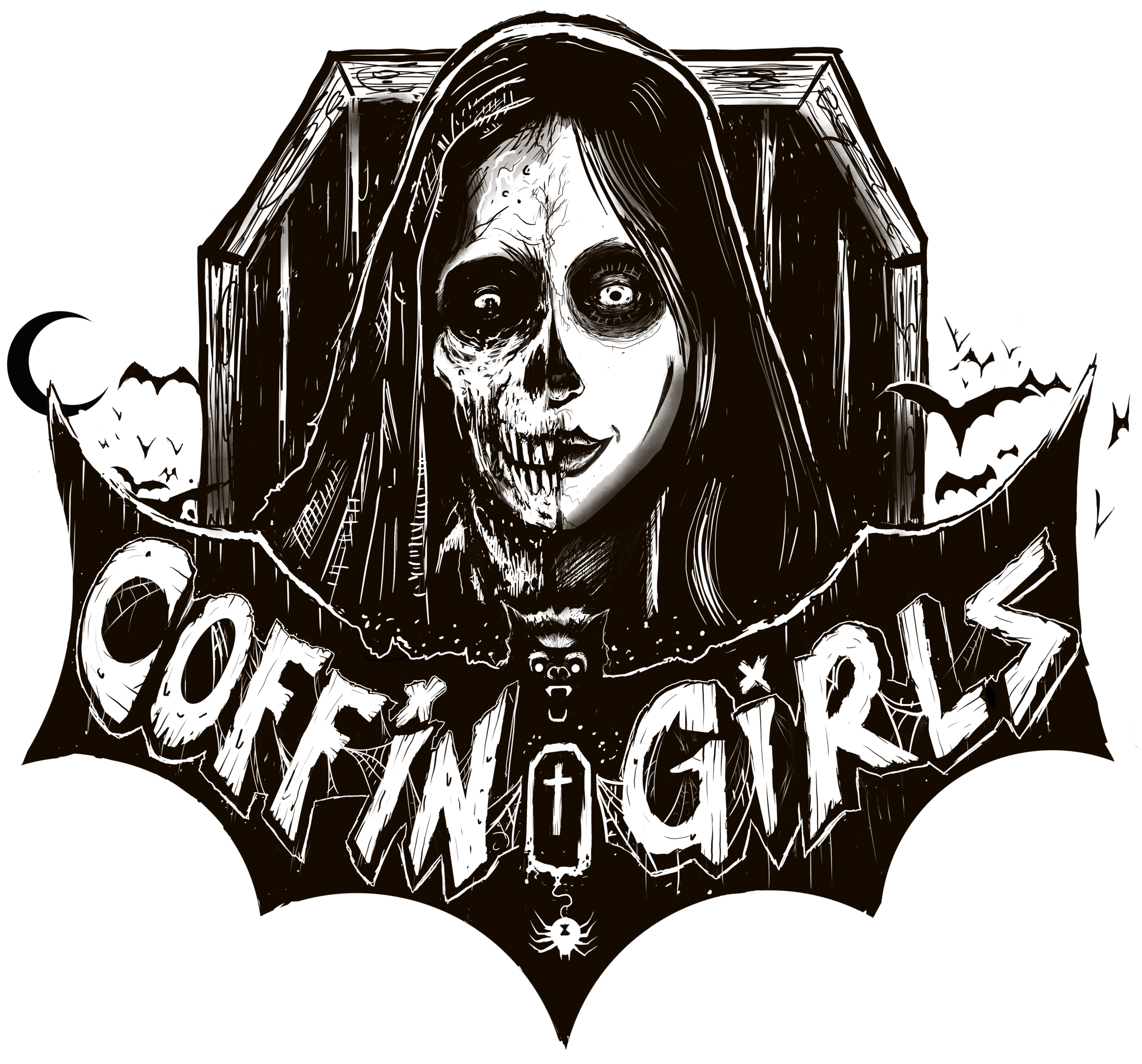 Coffin Girls_Ver3.png