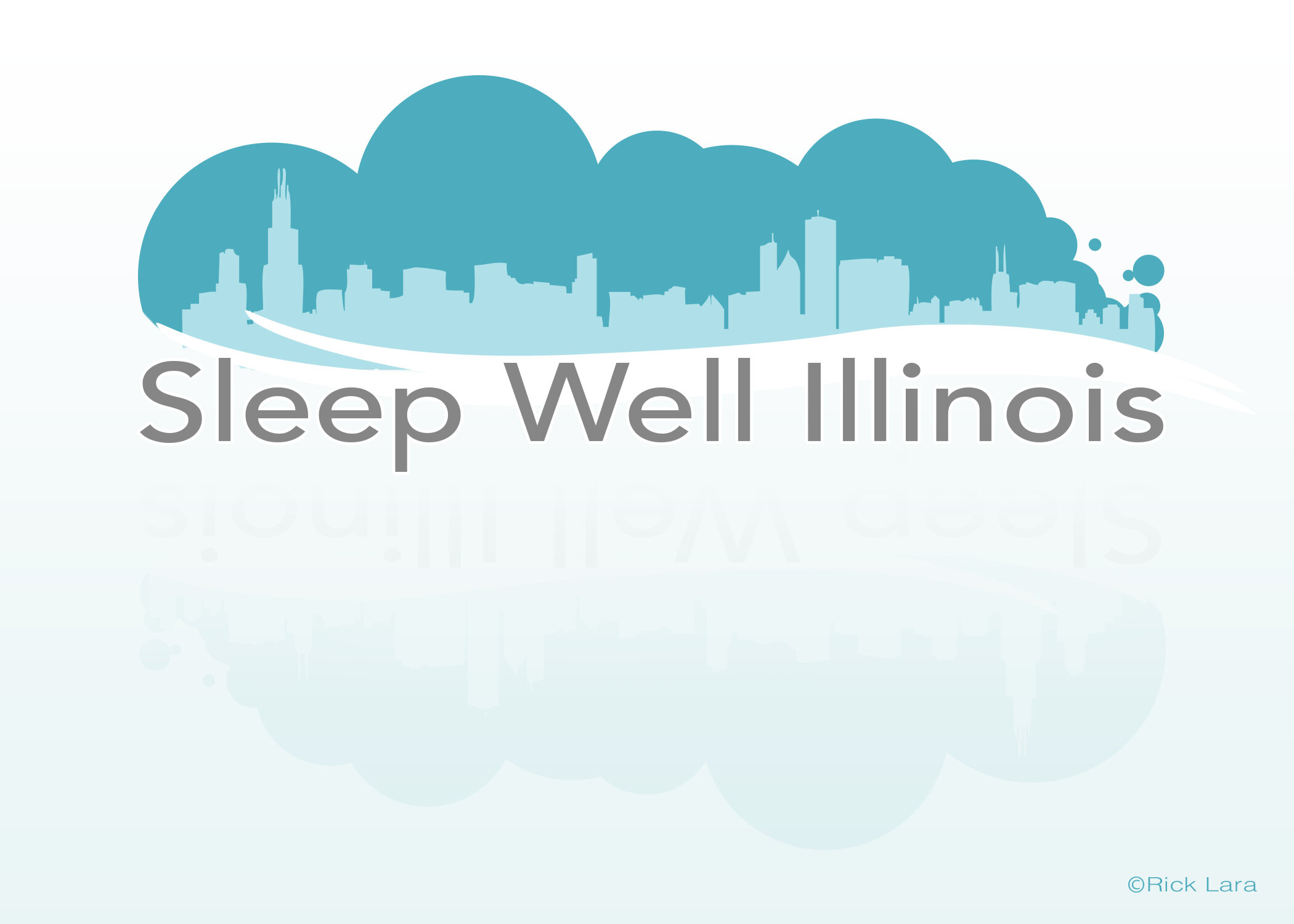 Sleep Well Illinois