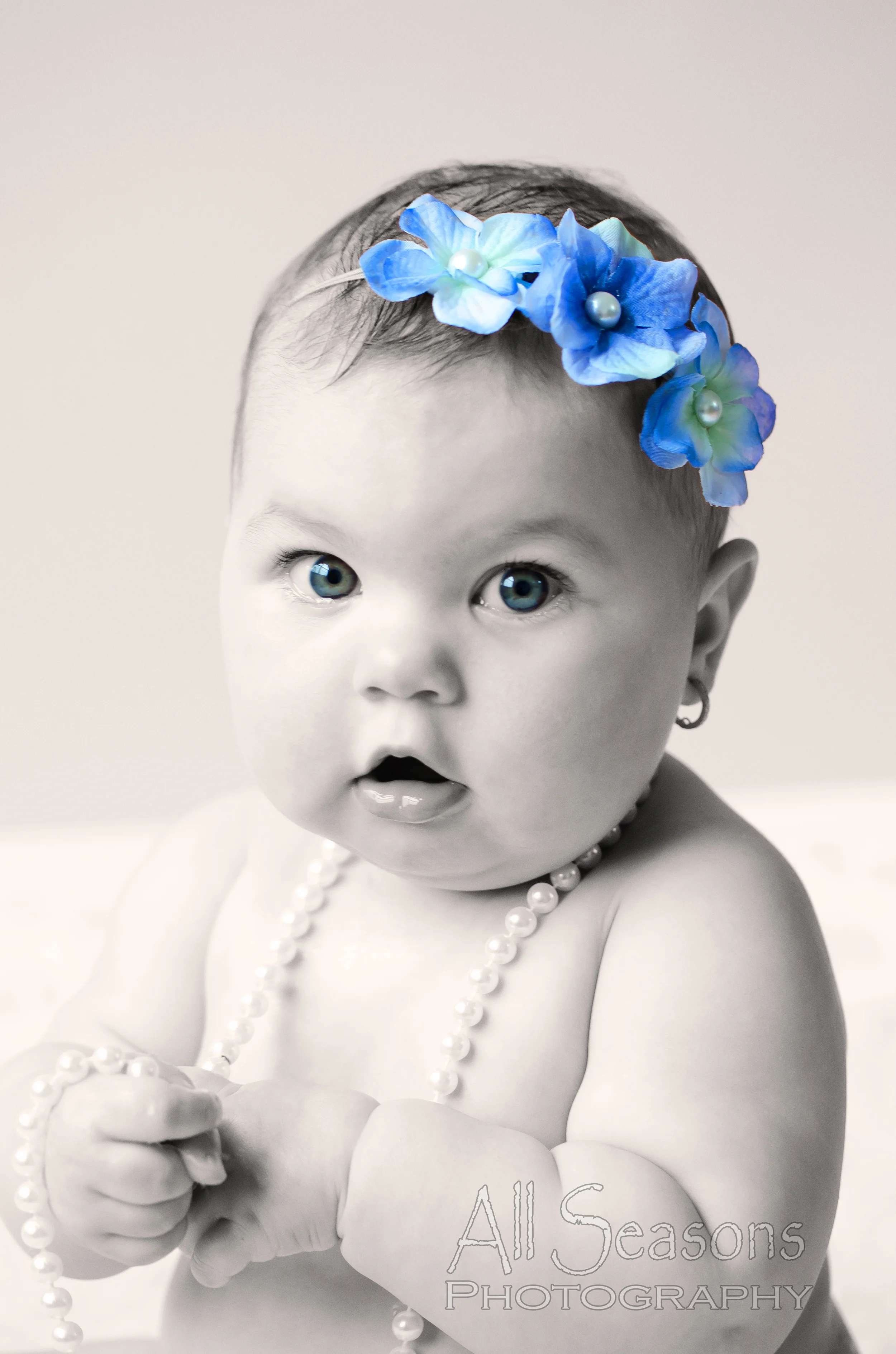 ASC_6306eyesandheadbandwatermark.jpg