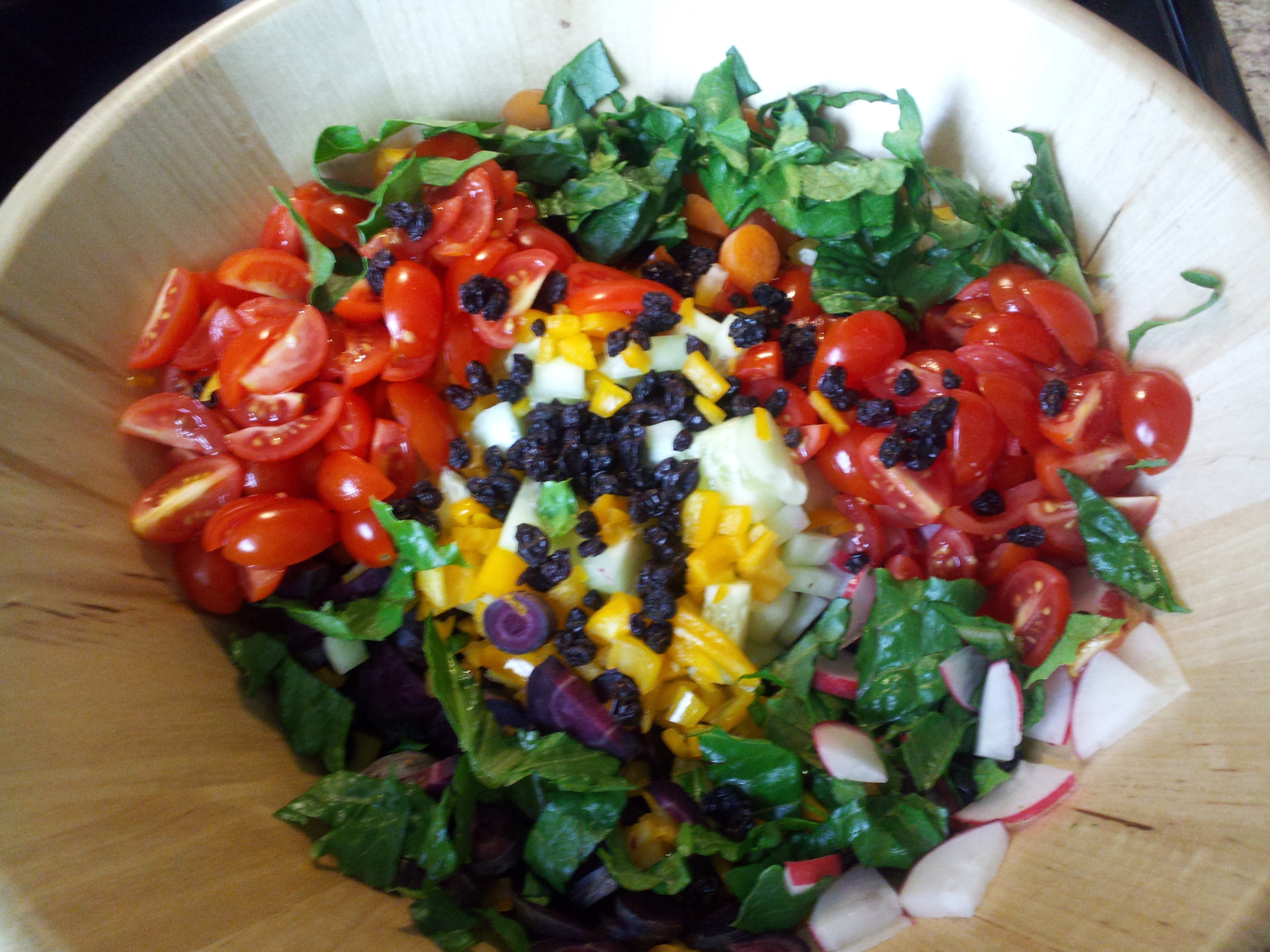Rainbow Salad.jpg