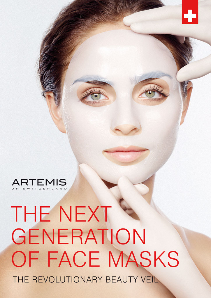 Artemis