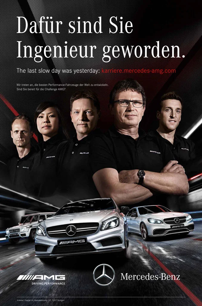 131211_AMG_Anzeige.jpg