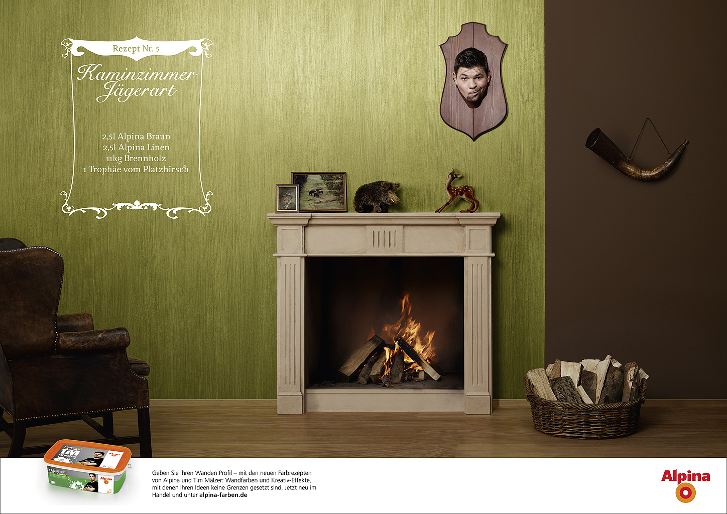 ALP1003_Layout_Rezepte_X3-4.jpg
