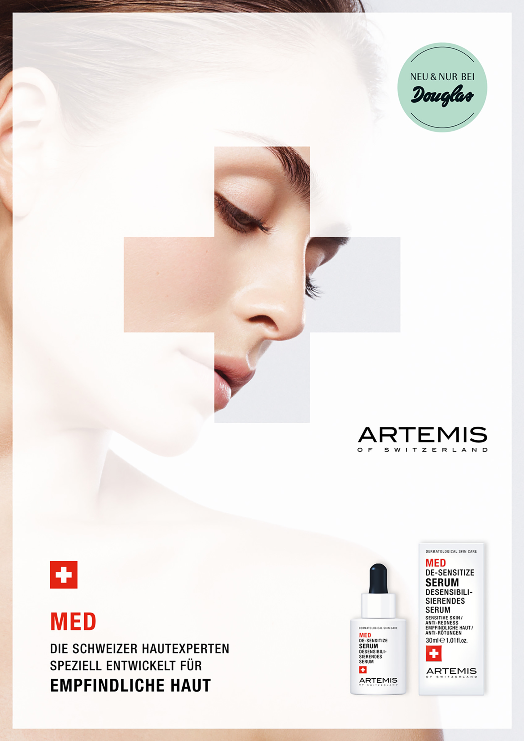 Artemis