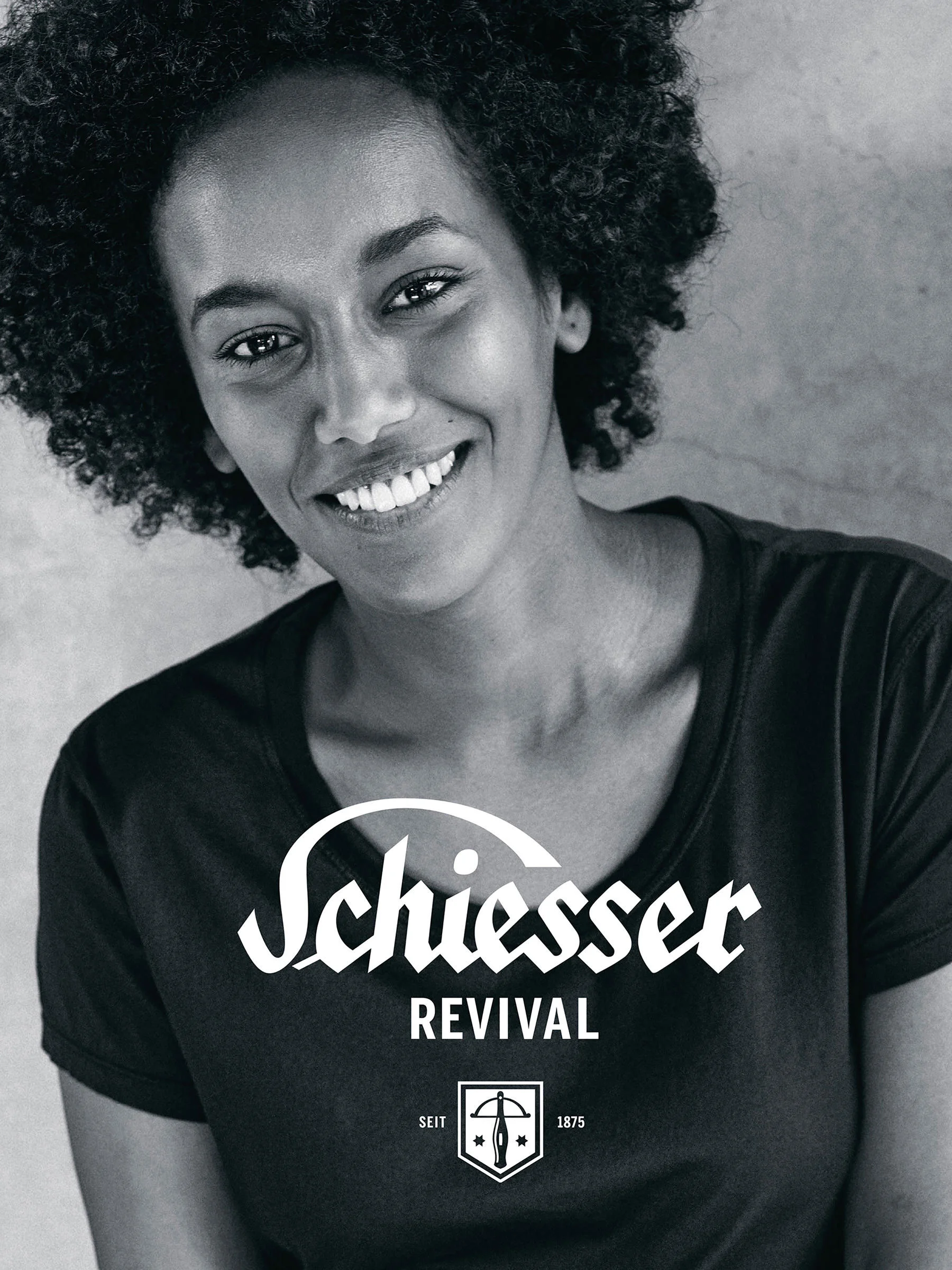 Schiesser Revival