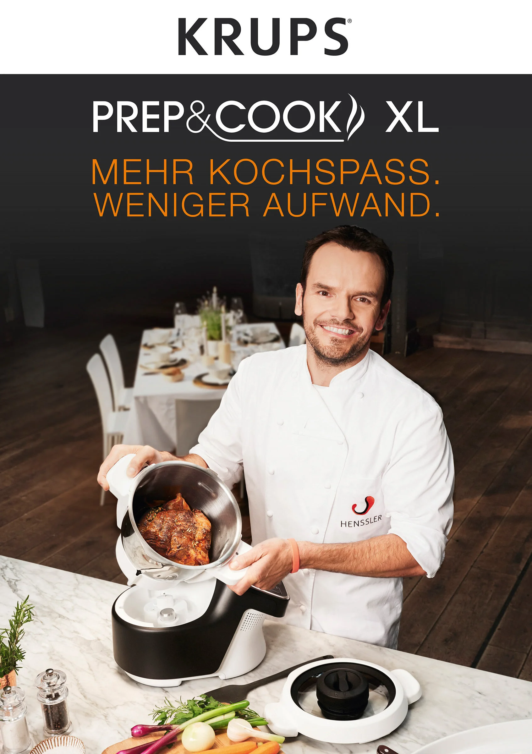 IFA_08-2019_Poster_Krups_Prep&CookXL_A1_01_23-08-2019.jpg