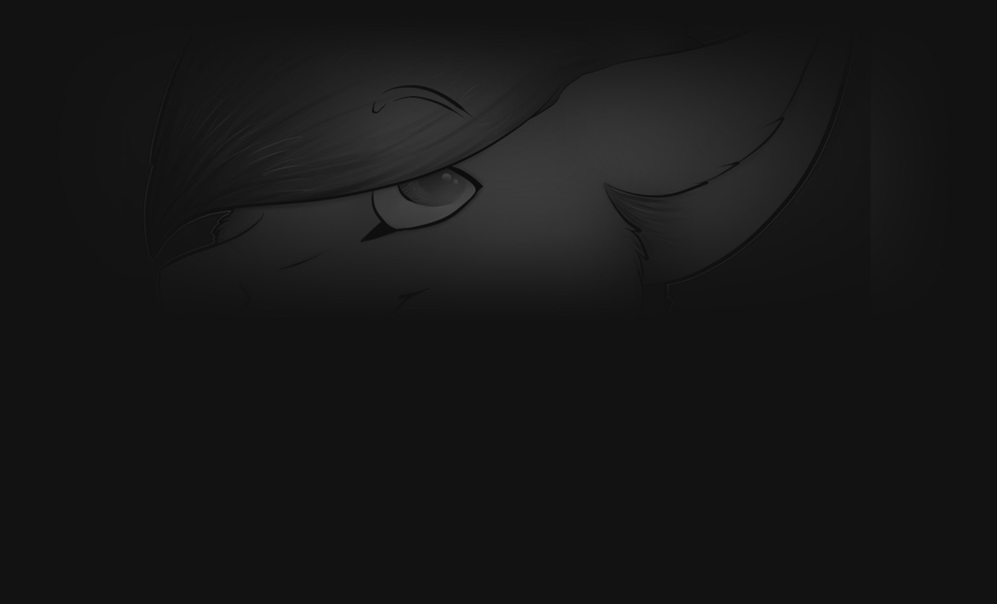site header.png